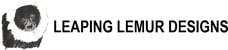 Leaping Lemur Designs