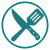 cooking icon