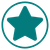 star icon