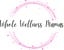 Whole Wellness Mamas