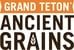 Grand Teton Ancient Grains
