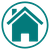 household skills icon