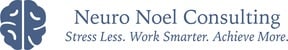 Neuro Noel Consulting